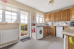 Images for Gilbert Road, Clare, Sudbury