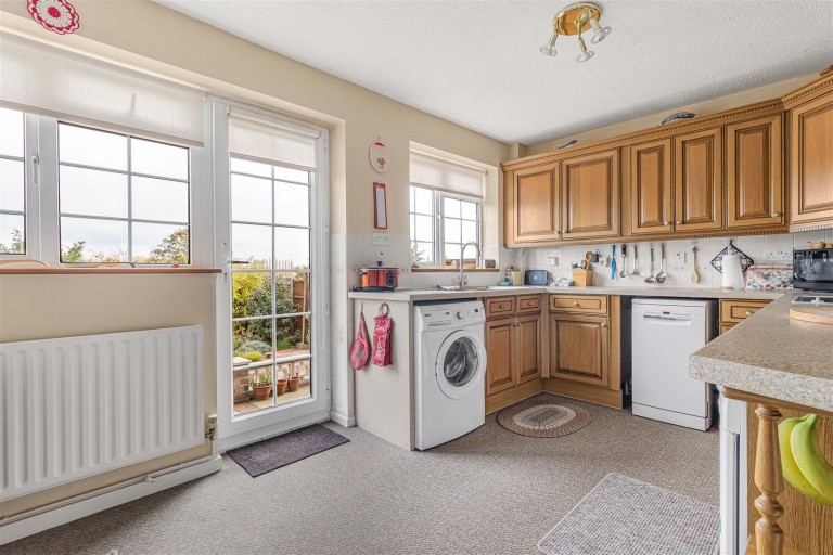 Images for Gilbert Road, Clare, Sudbury