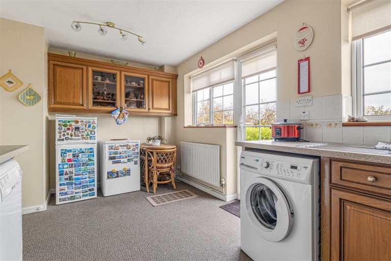 Images for Gilbert Road, Clare, Sudbury