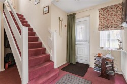 Images for Gilbert Road, Clare, Sudbury