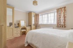 Images for Gilbert Road, Clare, Sudbury