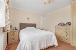 Images for Gilbert Road, Clare, Sudbury