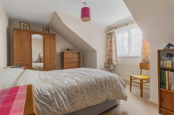 Images for Gilbert Road, Clare, Sudbury