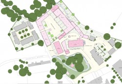 Images for Tail Mill Lane, Merriott