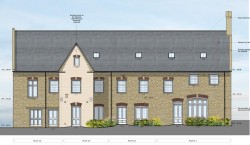 Images for Tail Mill Lane, Merriott