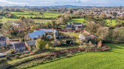 Images for Tail Mill Lane, Merriott