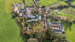 Images for Tail Mill Lane, Merriott