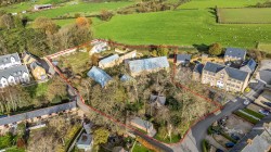 Images for Tail Mill Lane, Merriott