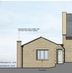 Images for Tail Mill Lane, Merriott