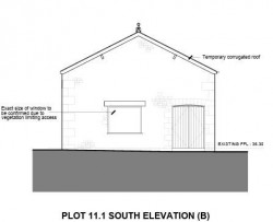 Images for Tail Mill Lane, Merriott