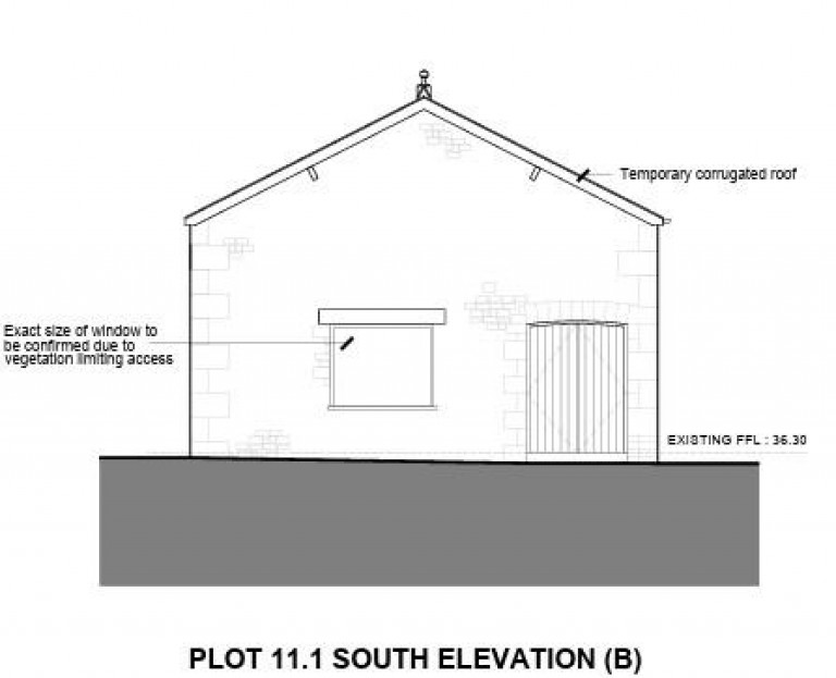 Images for Tail Mill Lane, Merriott