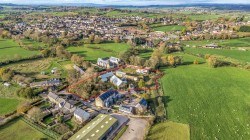 Images for Tail Mill Lane, Merriott