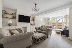 Images for Flambards Close, Meldreth, Royston