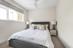 Images for Flambards Close, Meldreth, Royston