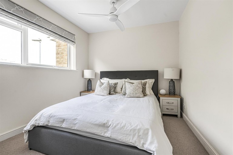 Images for Flambards Close, Meldreth, Royston