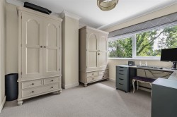 Images for Flambards Close, Meldreth, Royston