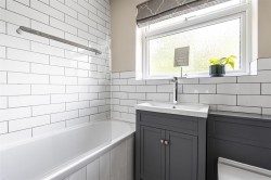 Images for Flambards Close, Meldreth, Royston