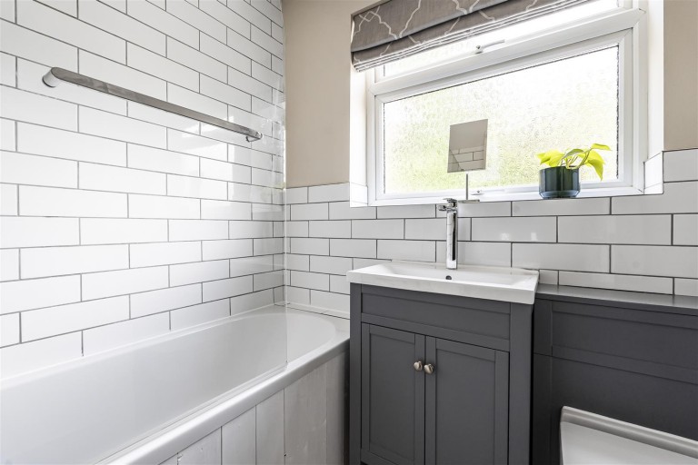 Images for Flambards Close, Meldreth, Royston