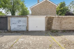 Images for Flambards Close, Meldreth, Royston