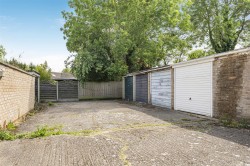 Images for Flambards Close, Meldreth, Royston