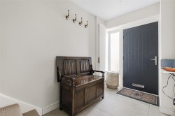 Images for Flambards Close, Meldreth, Royston