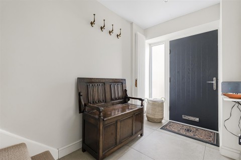 Click the photo for more details of Flambards Close, Meldreth, Royston