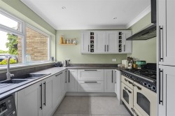 Images for Flambards Close, Meldreth, Royston