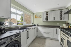 Images for Flambards Close, Meldreth, Royston