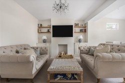 Images for Flambards Close, Meldreth, Royston