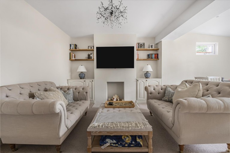 Images for Flambards Close, Meldreth, Royston