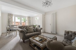 Images for Flambards Close, Meldreth, Royston