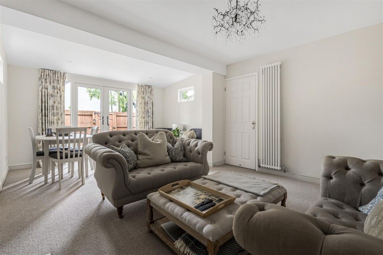 Images for Flambards Close, Meldreth, Royston