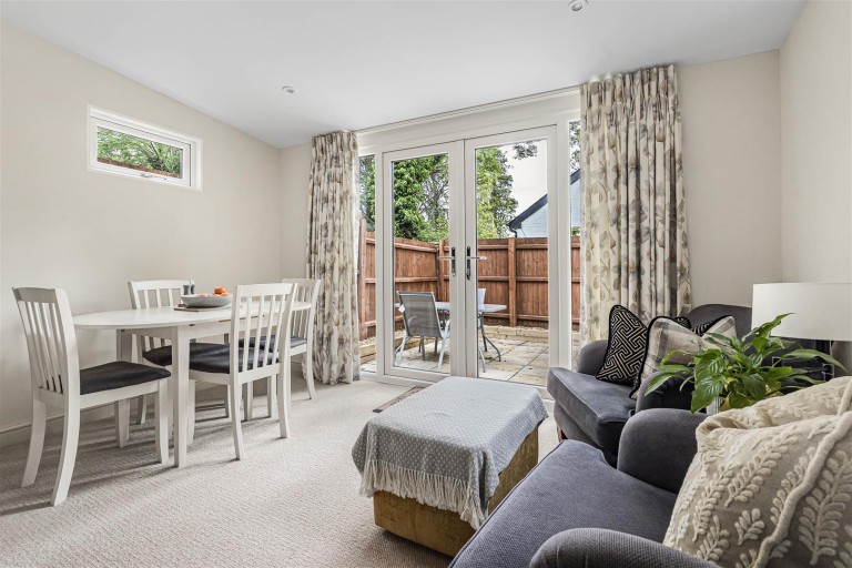 Images for Flambards Close, Meldreth, Royston