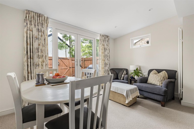 Images for Flambards Close, Meldreth, Royston