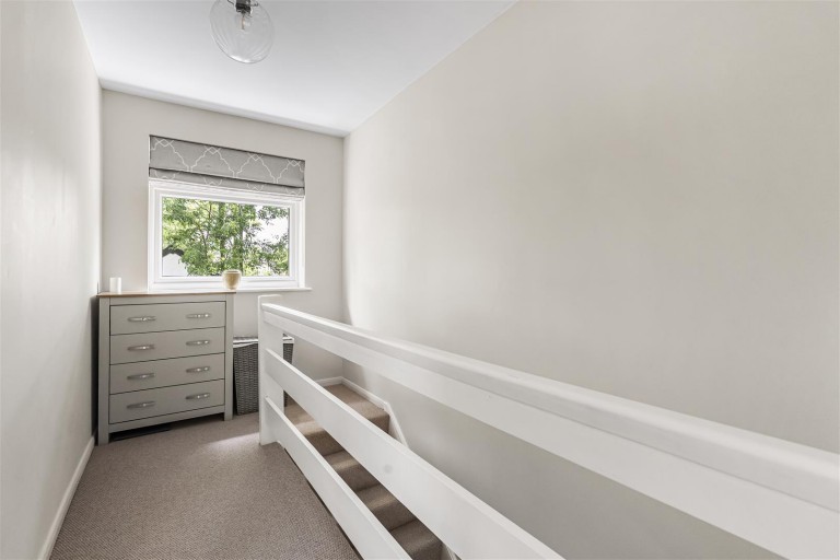 Images for Flambards Close, Meldreth, Royston