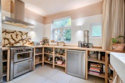 Images for Coombe Vale Road, Teignmouth