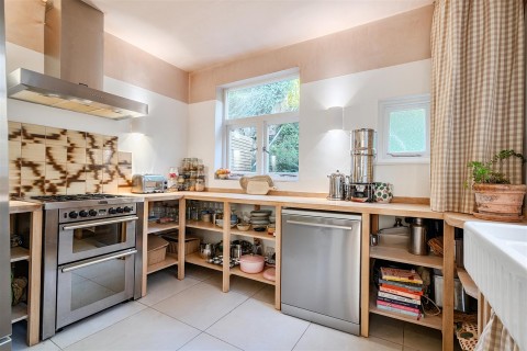 Click the photo for more details of Coombe Vale Road, Teignmouth