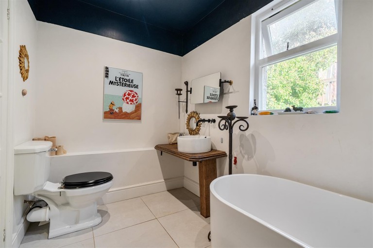 Images for Coombe Vale Road, Teignmouth