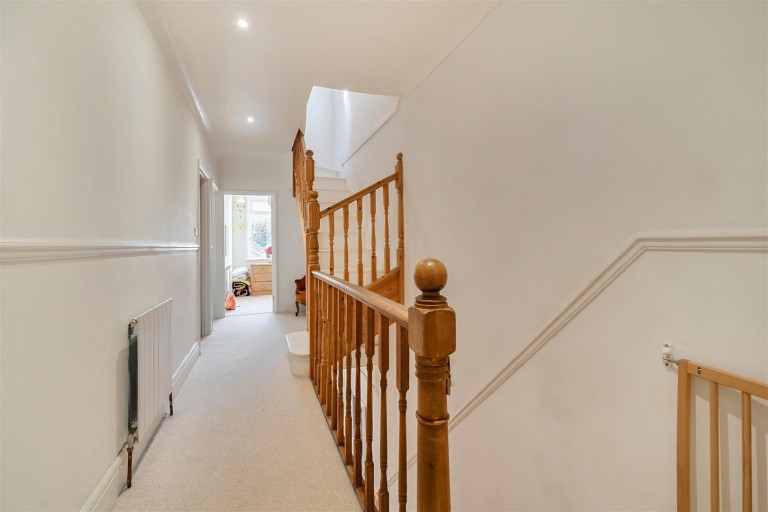 Images for Coombe Vale Road, Teignmouth