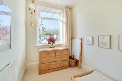 Images for Coombe Vale Road, Teignmouth