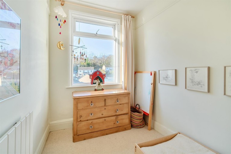 Images for Coombe Vale Road, Teignmouth