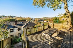 Images for Coombe Vale Road, Teignmouth