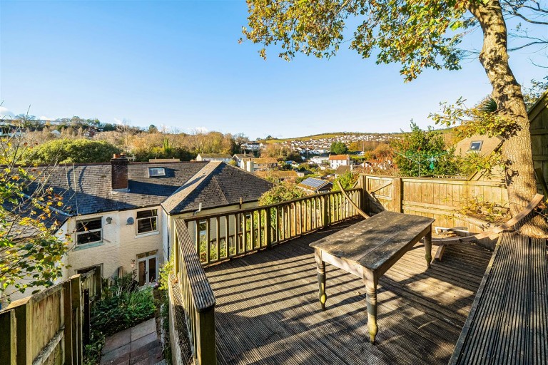 Images for Coombe Vale Road, Teignmouth