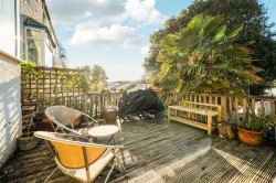 Images for Coombe Vale Road, Teignmouth