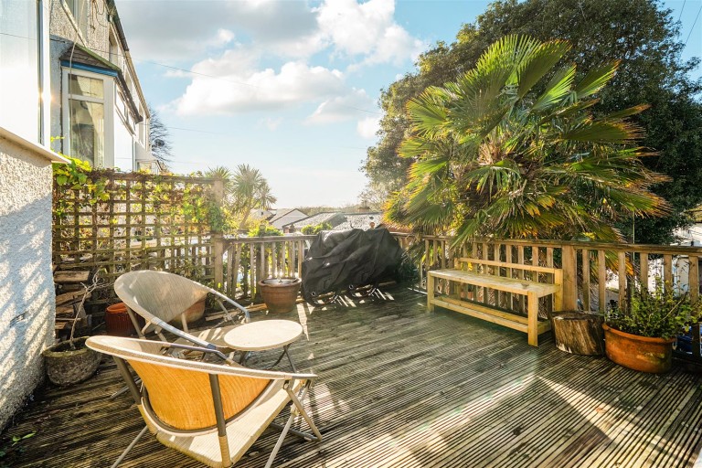 Images for Coombe Vale Road, Teignmouth