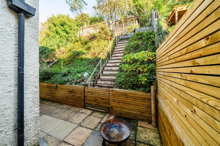 Images for Coombe Vale Road, Teignmouth