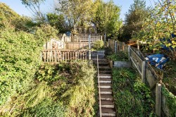 Images for Coombe Vale Road, Teignmouth