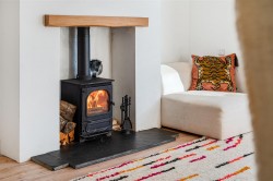 Images for Coombe Vale Road, Teignmouth