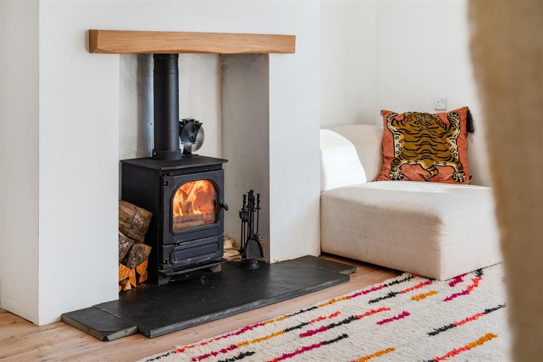 Images for Coombe Vale Road, Teignmouth