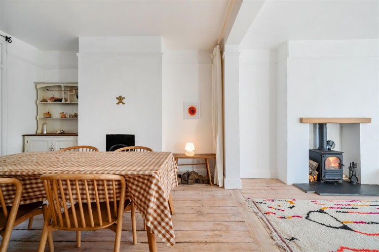 Images for Coombe Vale Road, Teignmouth